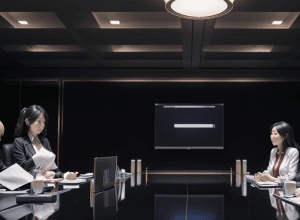 China recomandă companiilor sale să nu achiziționeze cipuri Nvidia