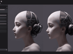 Cristiano Ronaldo și Georgina Rodríguez se logodesc după nouă ani de relație: Urmează nunta!