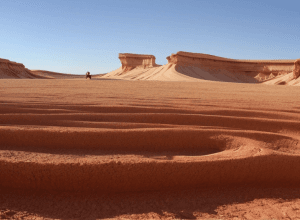 Alerte roșii în Spania din cauza caniculei: temperaturile au atins 44,3°C