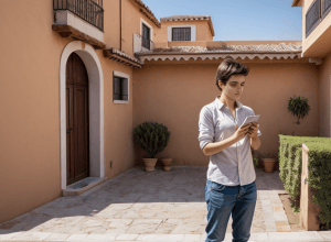 Criza locuințelor în Spania: chiria și cumpărarea devin inaccesibile pentru tineri