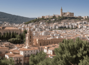 Avertisment roșu de caniculă în Sevilla, Valencia și Tarragona