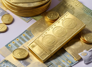 Lotería Nacional: Premiu principal de 30.000 de euro la extragerea de joi, 7 august