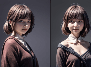 Dictatura minorităților: Cum fragmentarea puterii amenință democrația