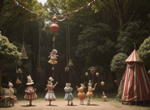 Laura Esquivel: „Sistemul vrea consumatori, nu-i pasă de imaginație”