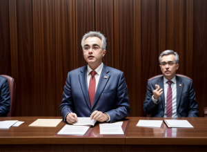 Dreapta colombiană își reevaluează opțiunile după asasinarea lui Miguel Uribe