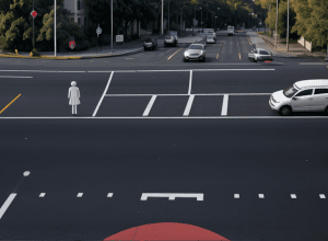 Scăderea deceselor rutiere: o veste bună pentru siguranța în orașele României