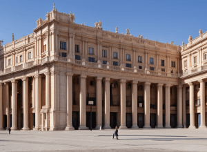 PSP-ul denunță „un cadou” de 61 de milioane de euro anual de la Mazón pentru marii proprietari