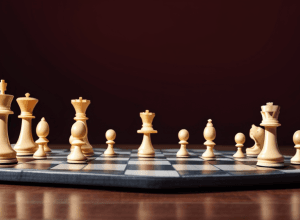 Magnus Carlsen, geniul șahului: Performanțe remarcabile la 15 ani