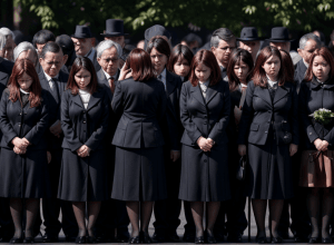 Aragonul își ia rămas bun de la Javier Lambán: Omagiul adus fostului lider al regiunii