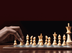 Analiză de șah: Tinerelul Carlsen a uimit lumea la Turneul Candidaților