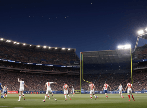 Mallorca - Barcelona: Campioana începe apărarea titlului în La Liga