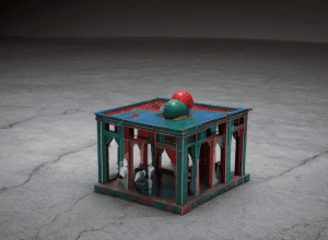 Analiză politică: Viitorul opoziției mexicane în contextul reformei electorale