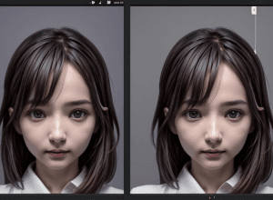 Trei planuri perfecte pentru o vară madrilenă de neuitat