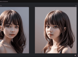 Criza pensiilor în America Latină: Provocări și perspective