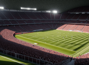 Mestalla, fără semințe: stadionul Valencia introduce noi restricții pentru suporteri