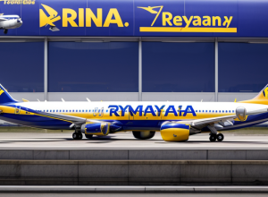 Greva Ryanair: Zboruri anulate, compensații și datele protestelor