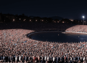 Puigdemont: Dacă nu aș fi fugit de poliție acum un an, aș fi fost încă în închisoare