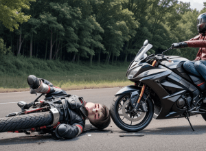 Jaime Anglada, prietenul regelui Felipe VI, în stare critică după ce a fost lovit în Palma