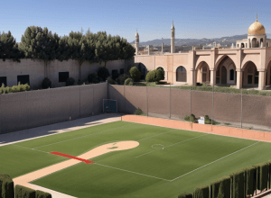 Ministrul Saiz cere scuze de la primarul din Jumilla pentru decizia privind moscheile