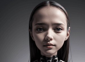 Inteligența artificială și viitorul democrației: riscuri și necesitatea gândirii critice