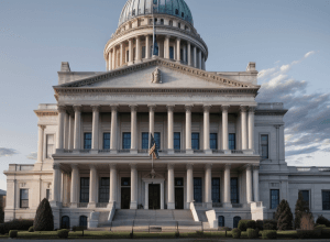 Condamnarea lui Uribe: Cum va afecta decizia instanței alegerile din Columbia?