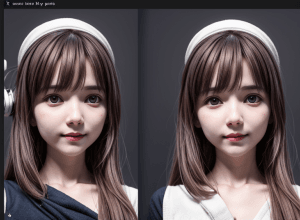 Transparența deschide calea către dezvoltare sustenabilă