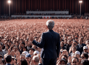 Bukele, un model de urmat? De ce experiența din El Salvador nu se potrivește altor țări