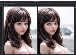 Columbia amână prezentarea angajamentelor climatice: Ce implică?