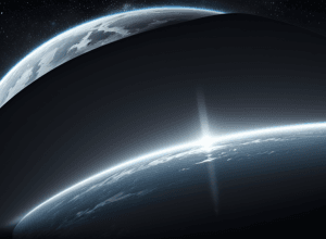 Teoria relativității a lui Einstein: ce este și de ce este importantă