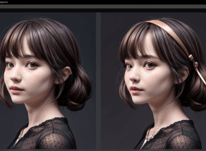 Teresa Orbegoso: Cum cancerul a devenit un profesor pentru poeta peruană