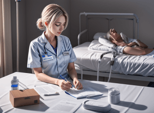 Argentina: Aproape o sută de decese din cauza fentanilului contaminat, Milei presează judecătorul