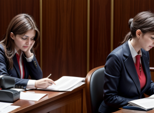 Dilema austerității: Sheinbaum se confruntă cu o provocare în guvernare