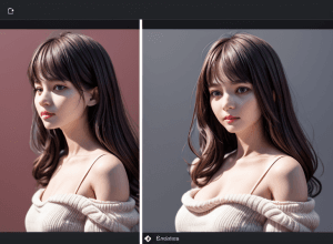 „Vertijul lui Eros”: Artistul Roberto Matta prin ochii unui scriitor chilian