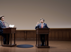 Illa cere "corectarea 'dumping-ului fiscal' al Madridului": Catalonia critică politica fiscală a capitalei