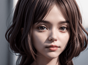 Orașul Mexico: capitala sufocată de gropi – cum încearcă autoritățile să rezolve problema