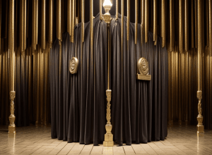 Mexic: Reforma finanțării partidelor politice stârnește controverse