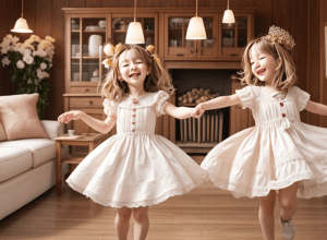 Scăderea istorică a sărăciei în Mexic: Analiză de date (2018-2024)