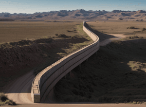 Tensiuni crescute între Columbia și Peru: O dispută teritorială escaladează criza diplomatică