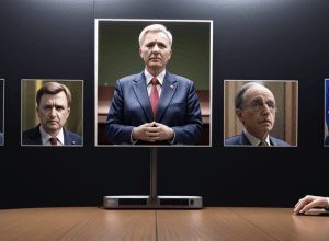 Ultimele știri: Coaliția de Voluntari discută cu Zelenski despre situația din Ucraina înainte de vizita în SUA