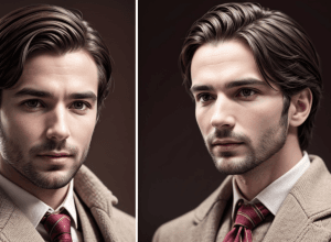 Gustavo Grobocopatel: „Să-l ajutăm pe Milei, apoi să vină un președinte care să ne placă mai mult”