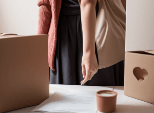 Recunoașterea dreptului la îngrijire: Curtea interamericană stabilește un precedent