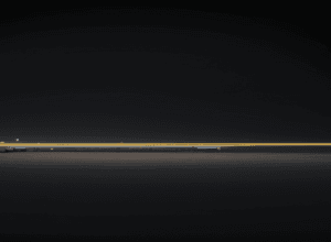 Fibra optică publică ajunge la 72% din municipiile din Catalonia