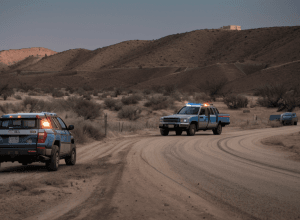 Extrădarea narco-baronilor: Lovitură pentru cartelul Sinaloa și "Los Chapitos"