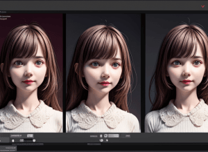 Cine sunt cei 26 de narcotraficanți mexicani predați SUA?