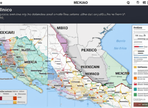 De ce opoziția câștigă în Mexic: Analiza alegerilor și factorii de succes