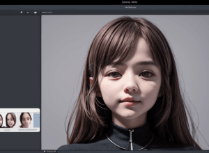 Sánchez va negocia un pact de stat pentru a aborda schimbările climatice după valul de incendii