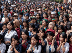 Alegeri în Bolivia 2025: Președintele Arce promite o tranziție democratică de guvernare