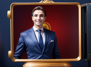 José María Garzón încearcă să revitalizeze interesul pentru coridă prin publicitate TV