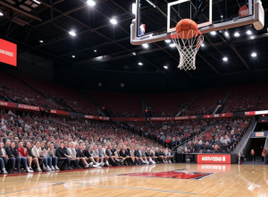 Portland Trail Blazers schimba proprietarul pentru 4,25 miliarde de dolari: Febra vânzărilor continuă în NBA