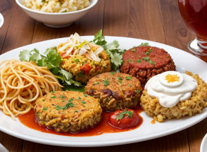 Spania ascunsă: descoperiri gastronomice de la Catalonia la Galicia